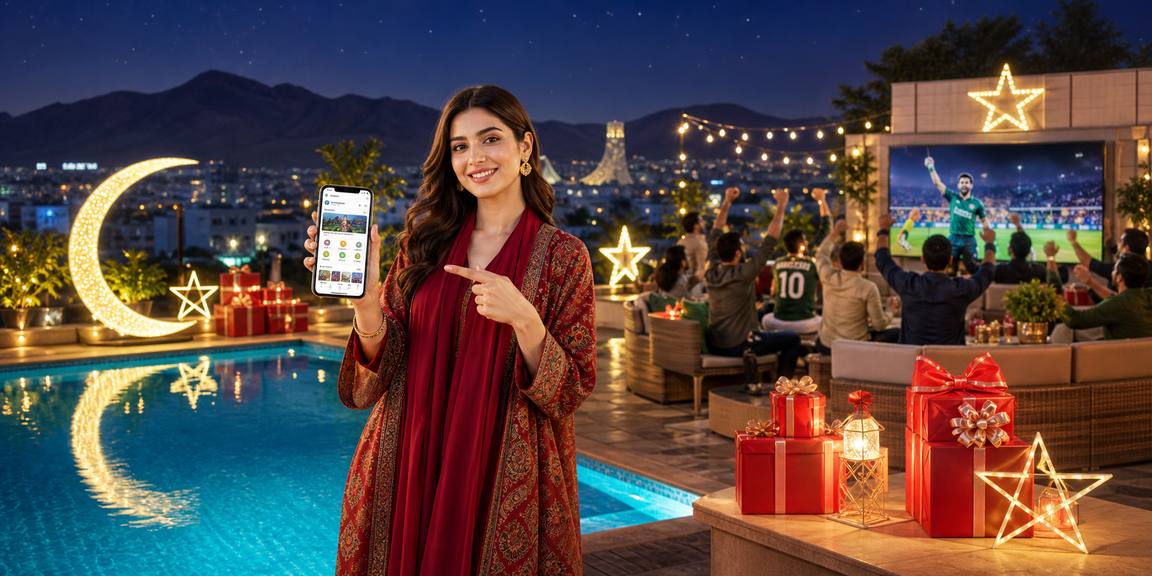 966pk Slots Built For Pakistan Sessions
